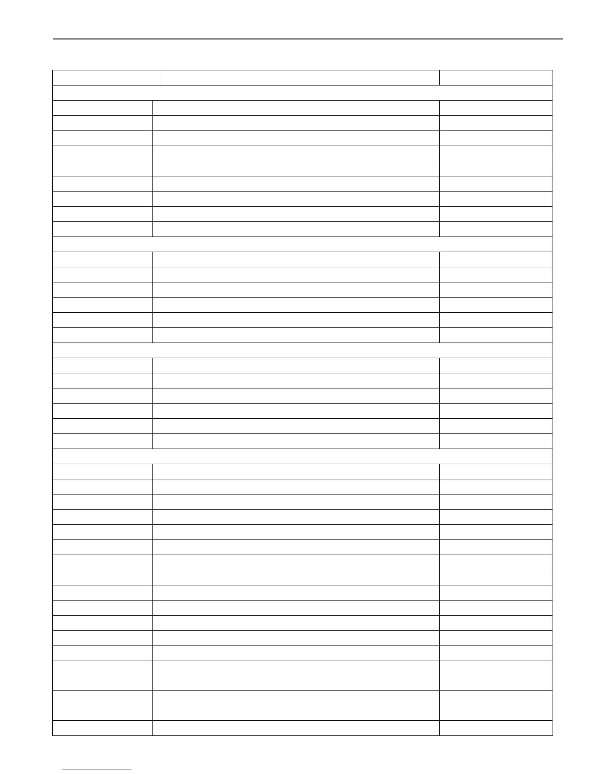 Page #31 background image
