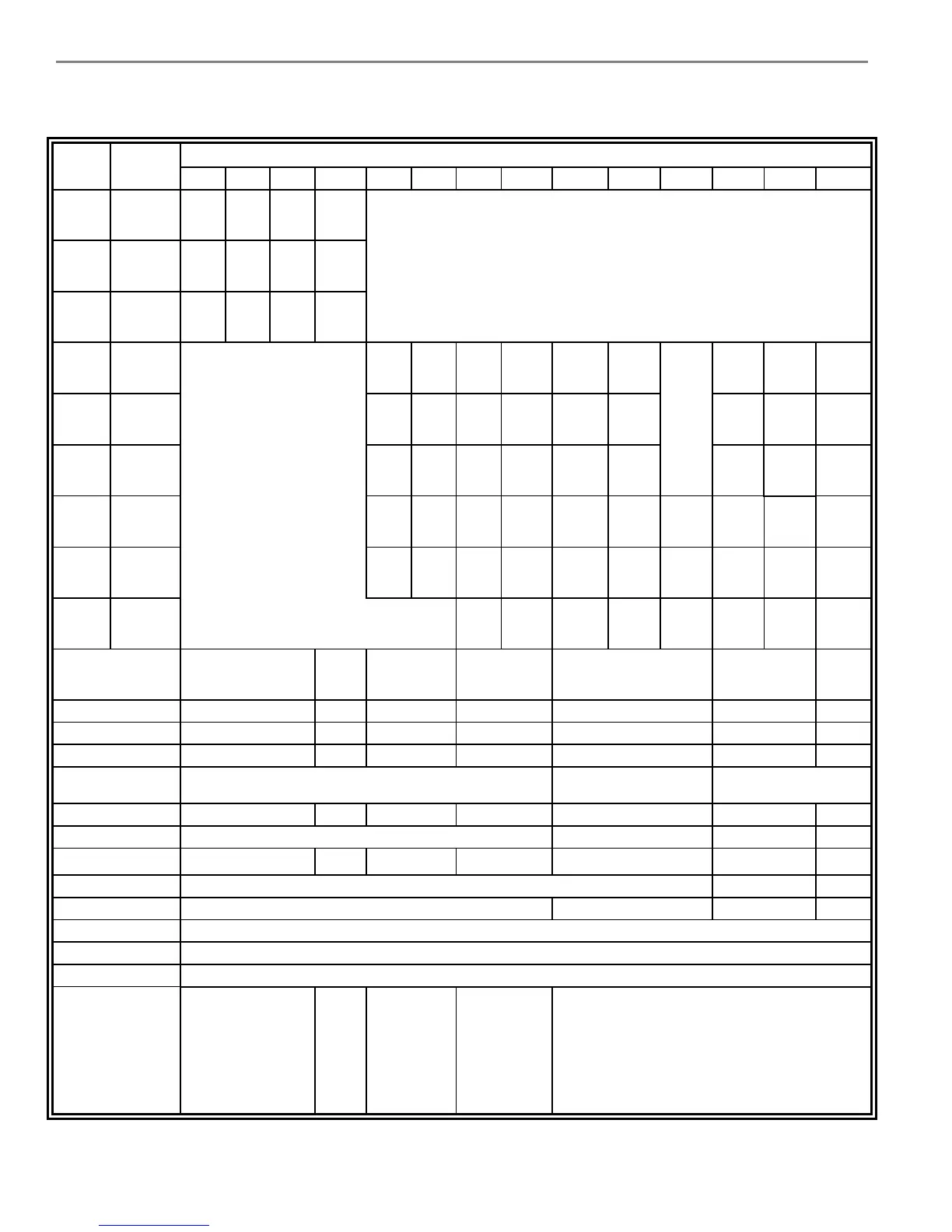Page #38 background image