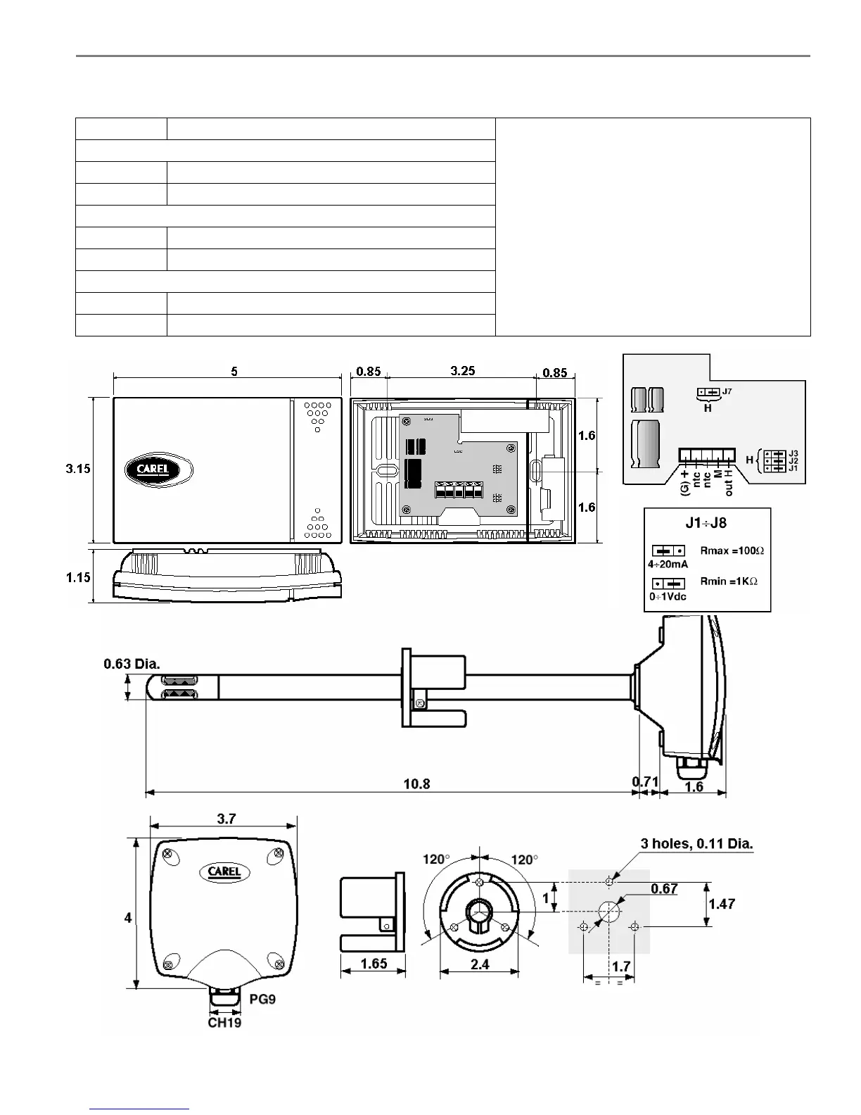 Page #39 background image