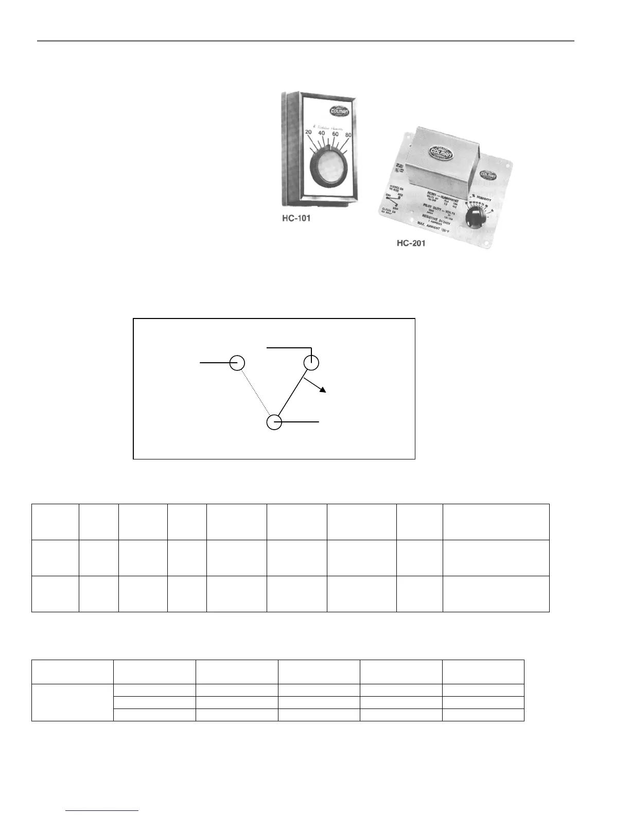 Page #40 background image