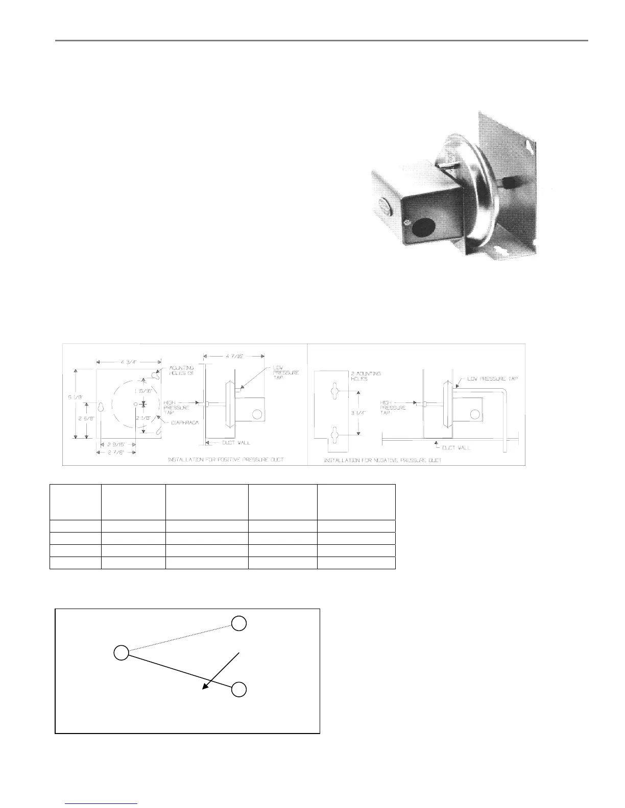 Page #41 background image