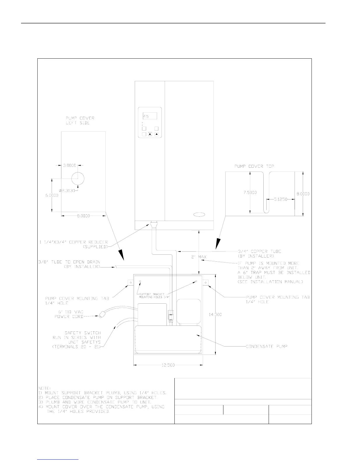 Page #42 background image