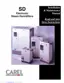 Preview: Installation & Maintenance Manual