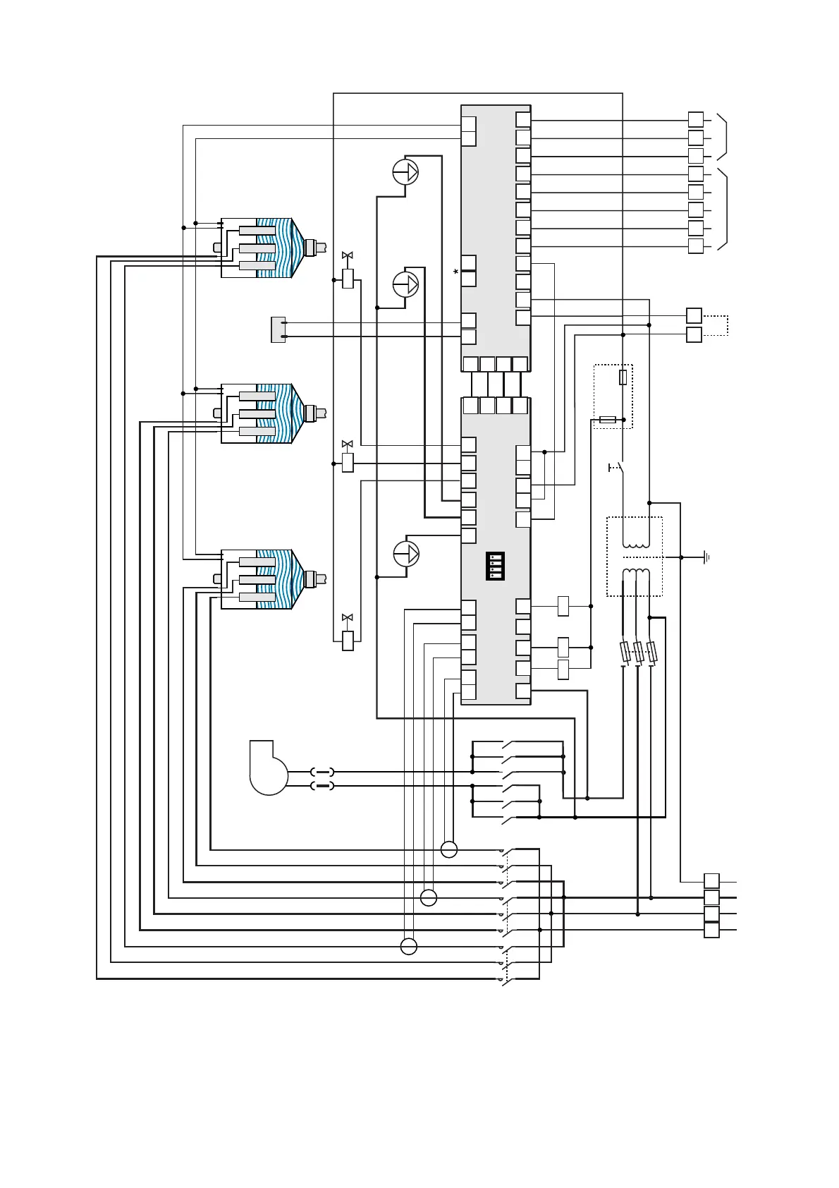Page #17 background image