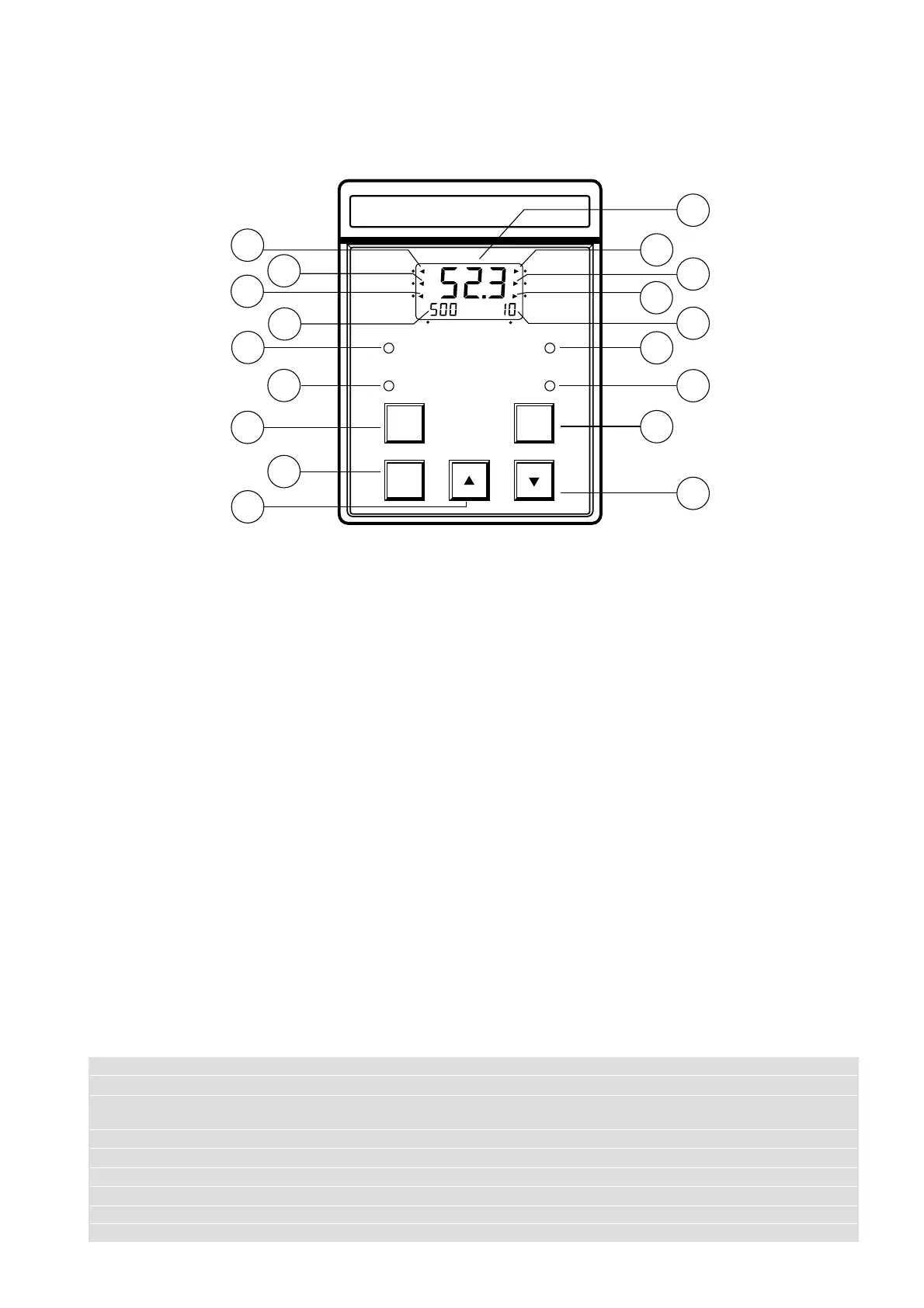 Page #25 background image
