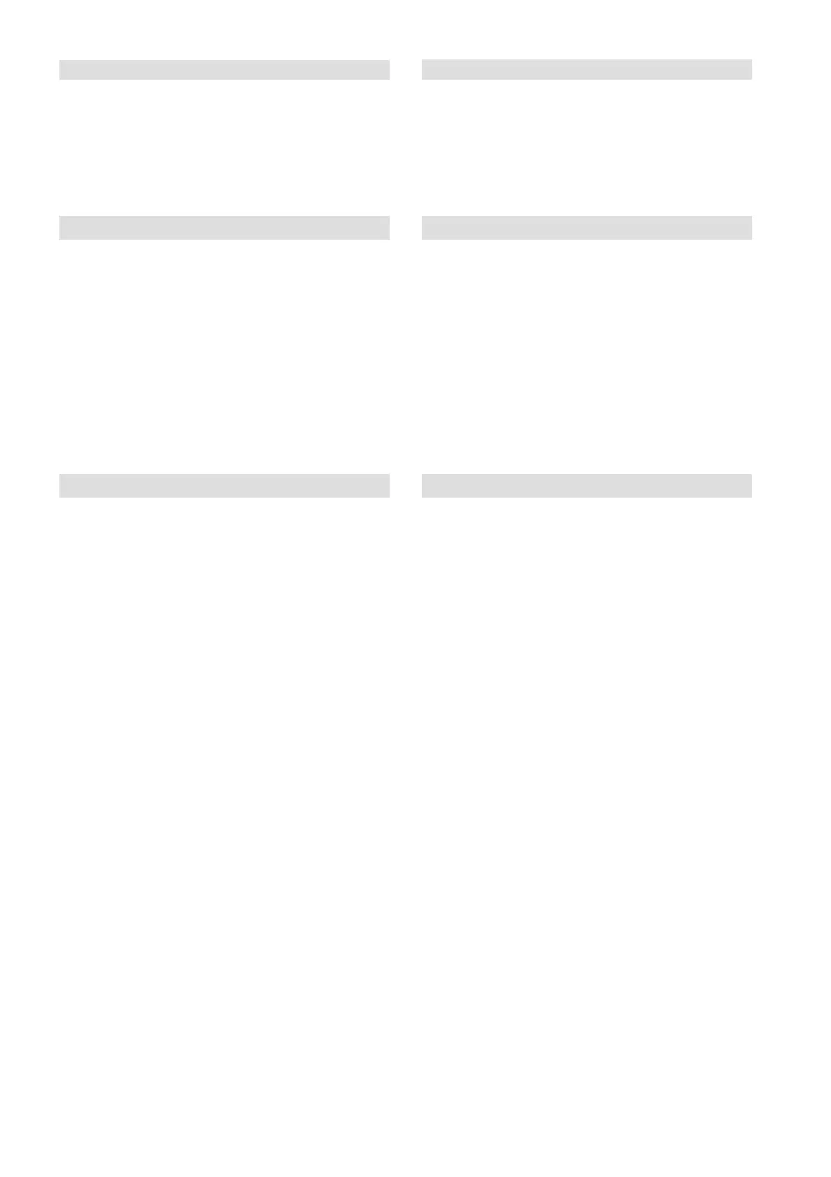 Page #42 background image