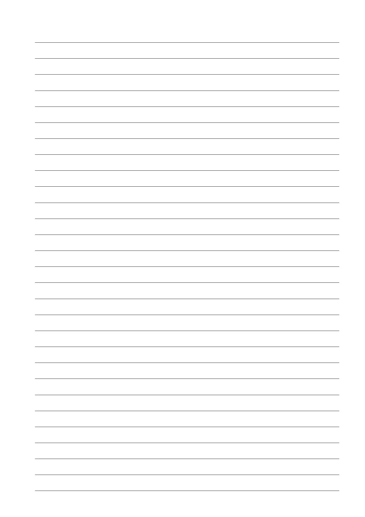 Page #43 background image
