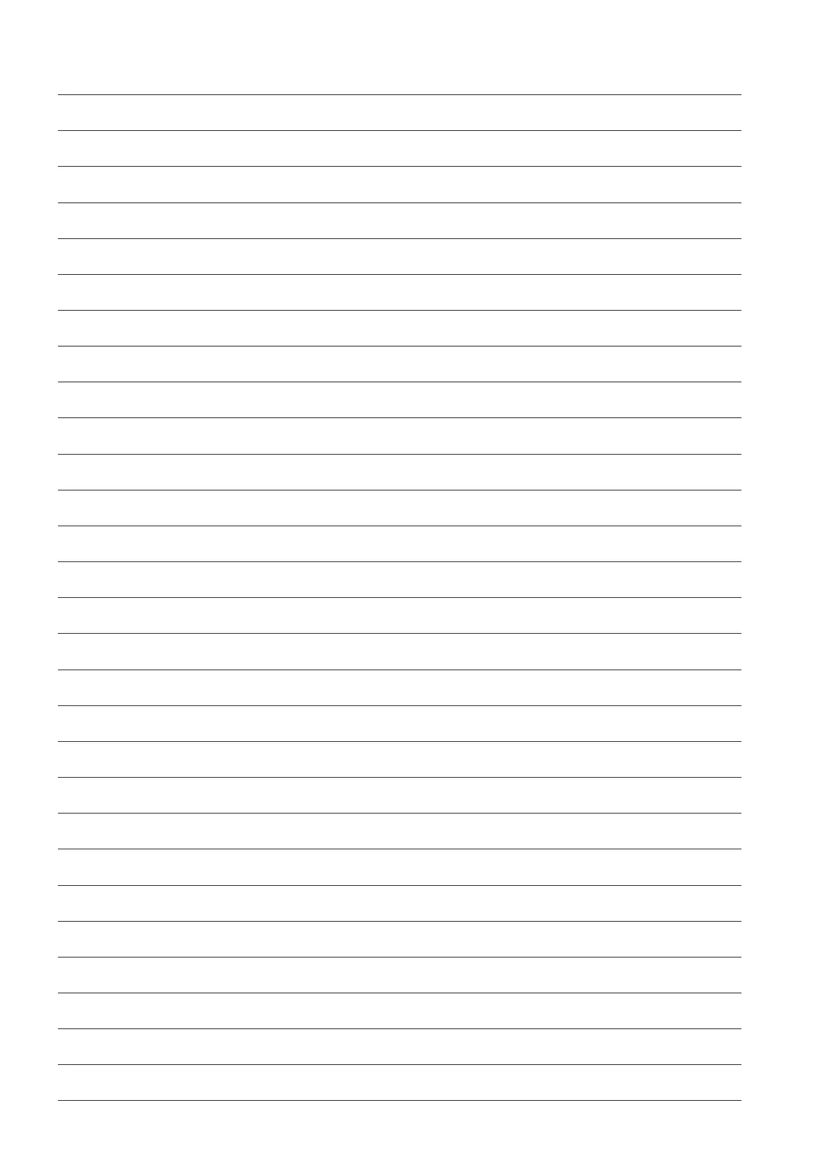 Page #48 background image
