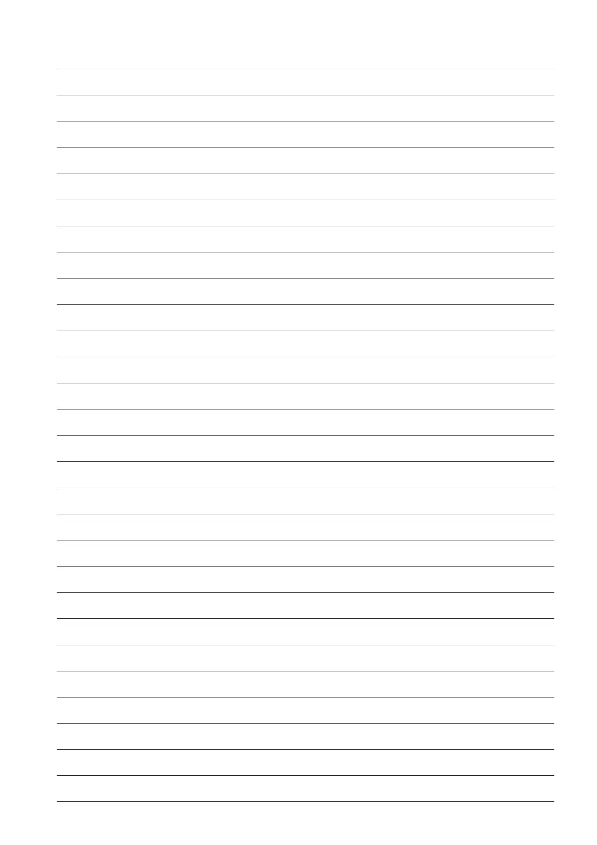 Page #49 background image