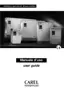 Preview: User Guide