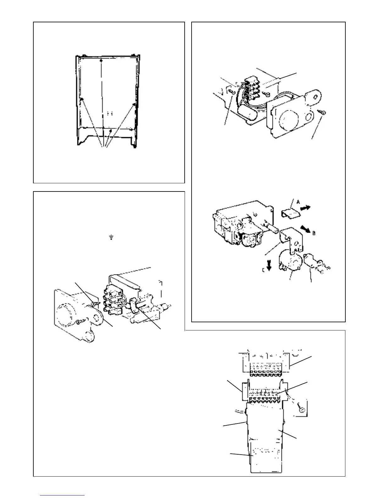 Page #20 background image