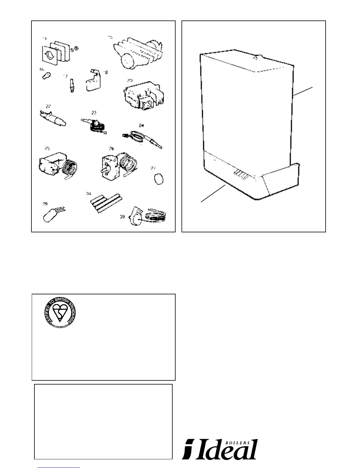 Page #24 background image