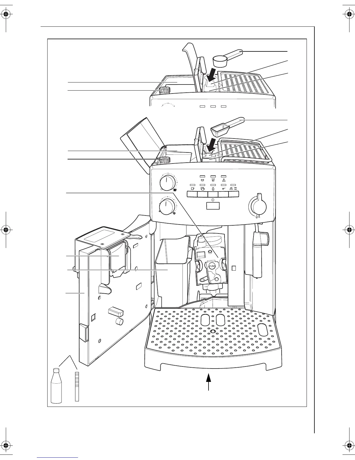 Page #3 background image