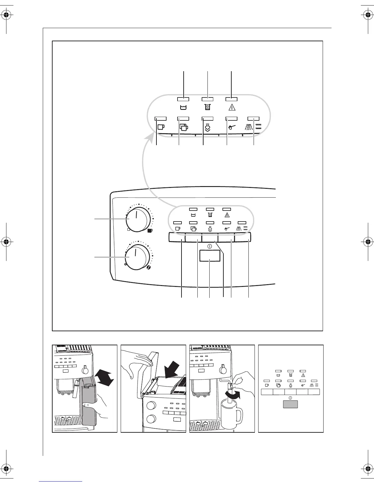 Page #4 background image
