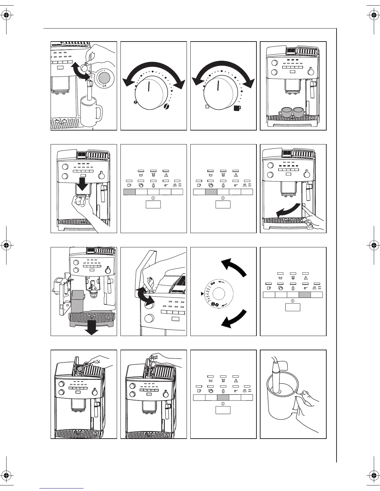 Page #5 background image