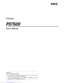 Preview: User Manual