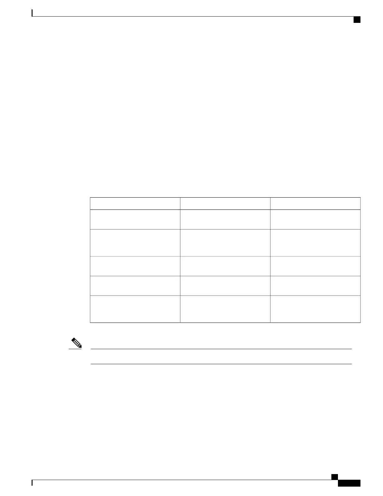 Page #263 background image