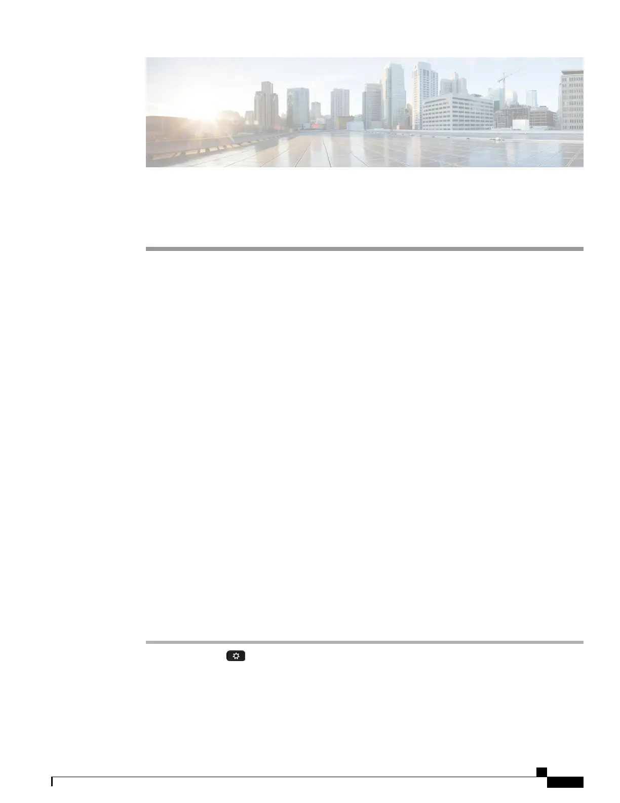 Page #281 background image