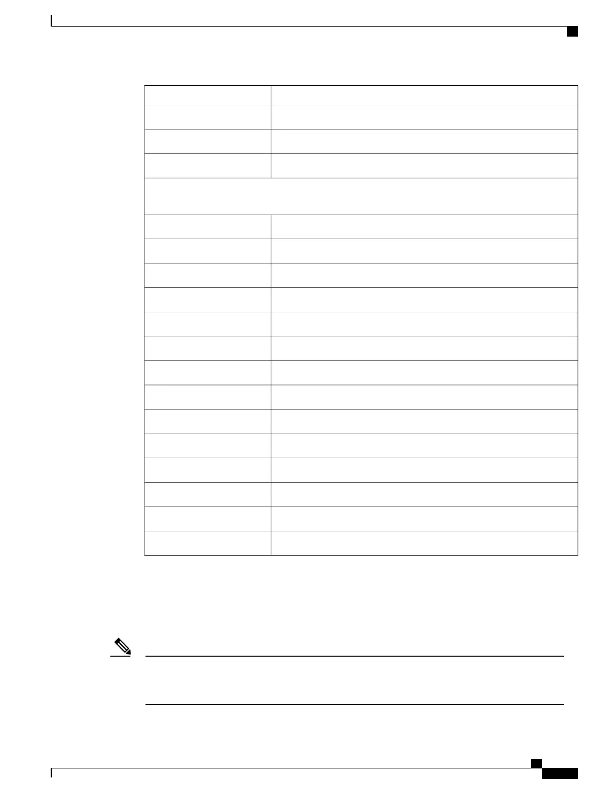 Page #295 background image
