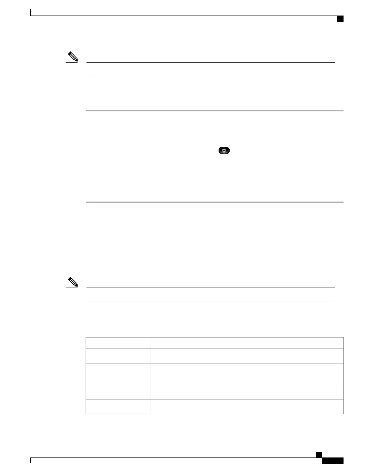 Page #303 background image