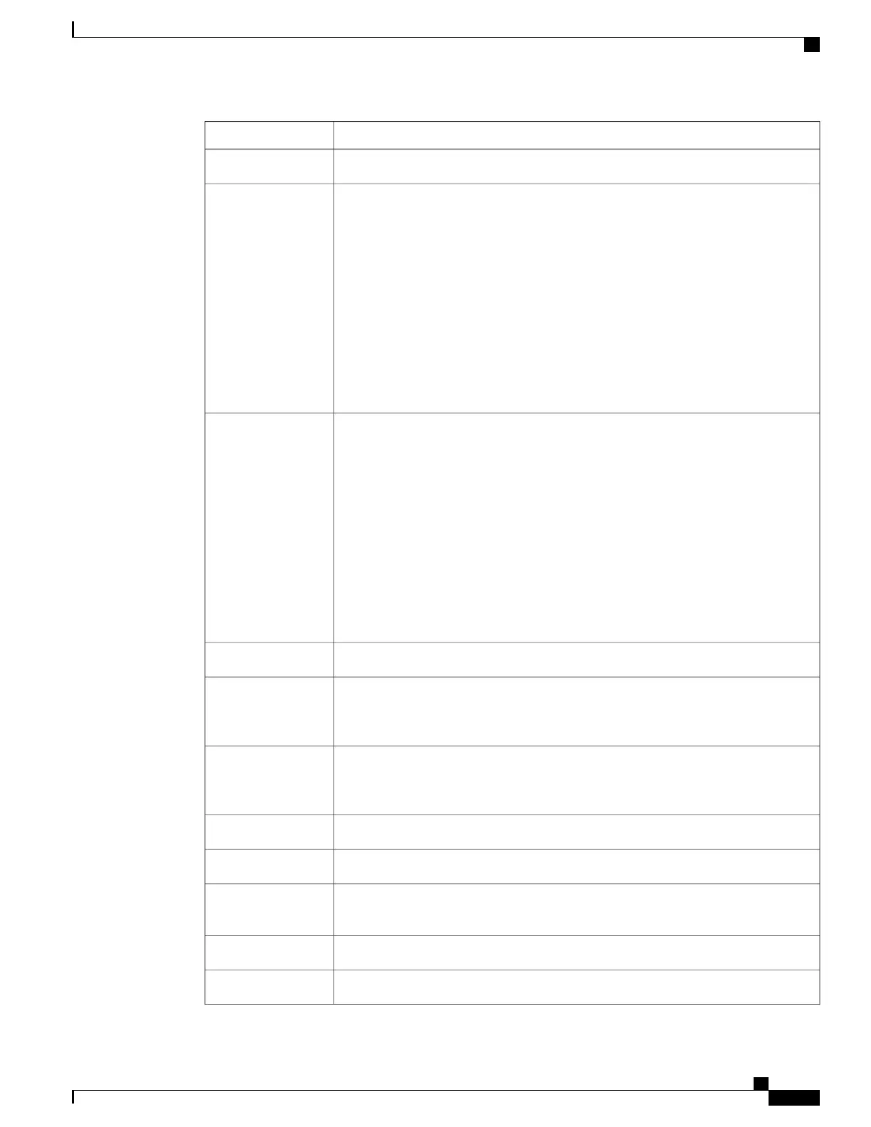 Page #307 background image