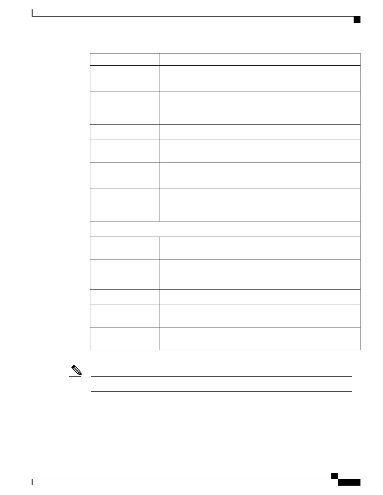 Page #315 background image