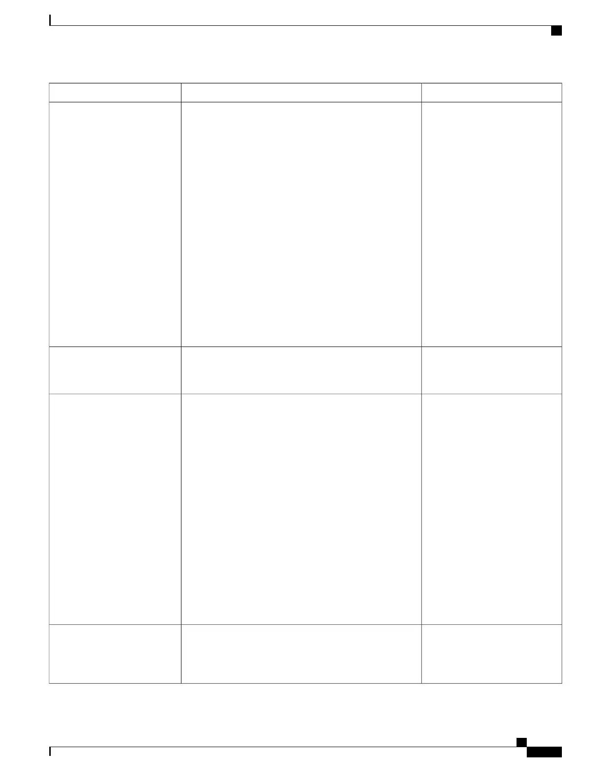 Page #29 background image
