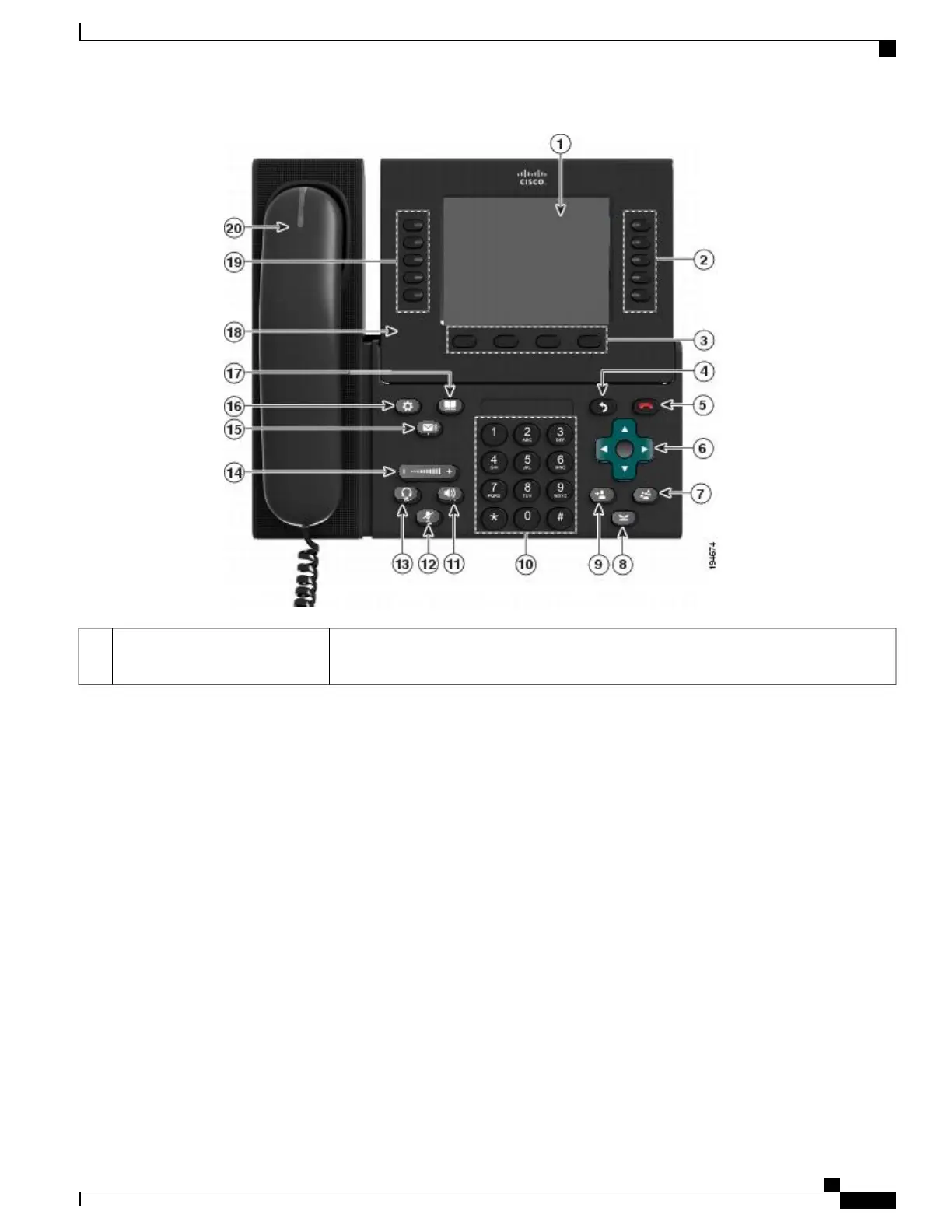 Page #43 background image