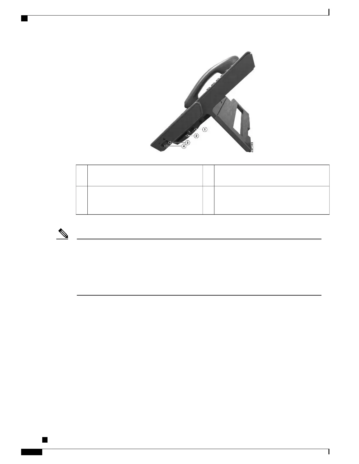 Page #48 background image