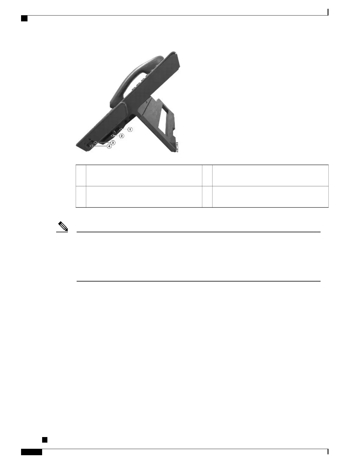 Page #54 background image