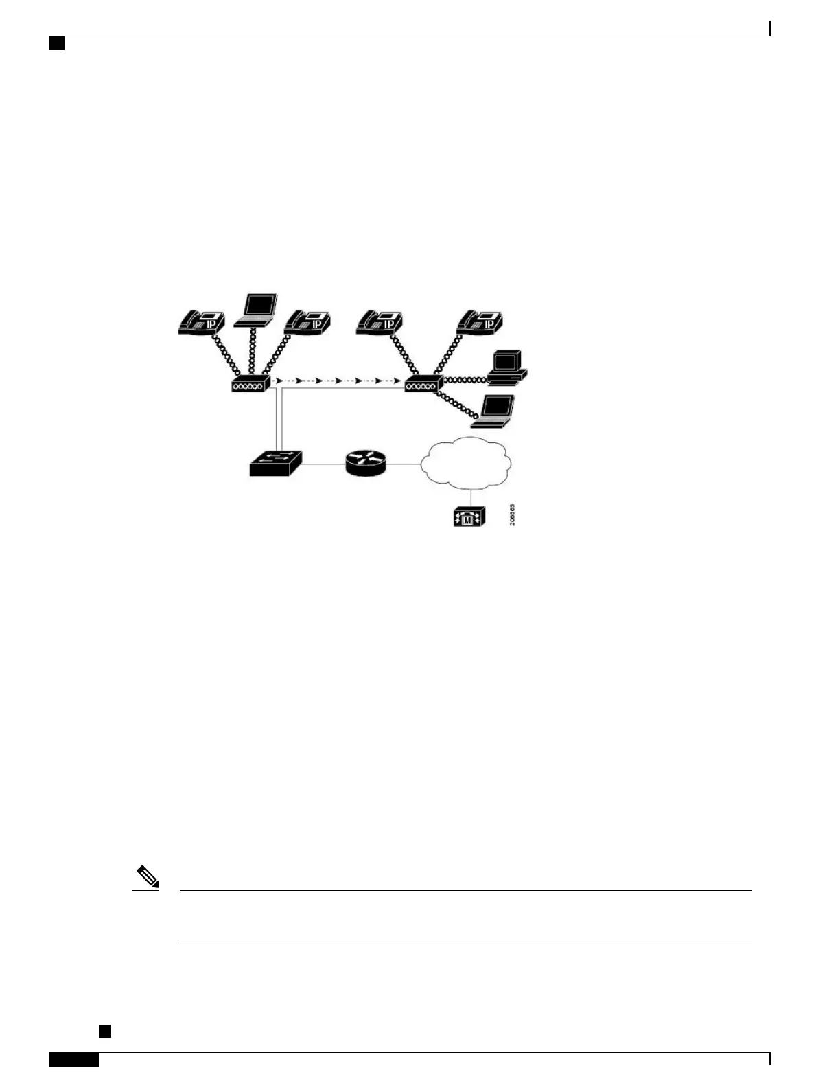 Page #62 background image