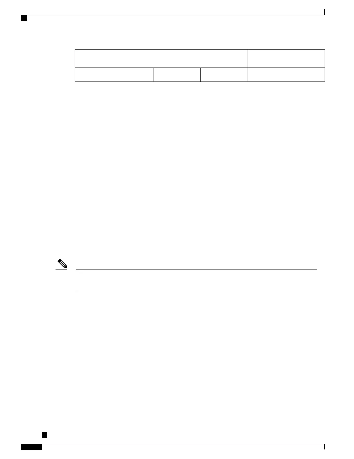 Page #66 background image