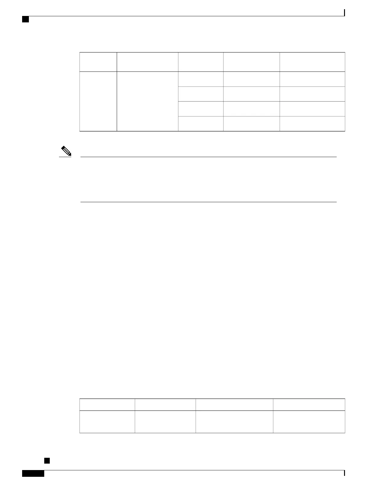 Page #72 background image