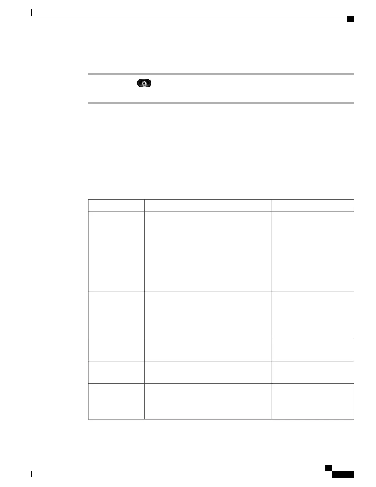 Page #91 background image