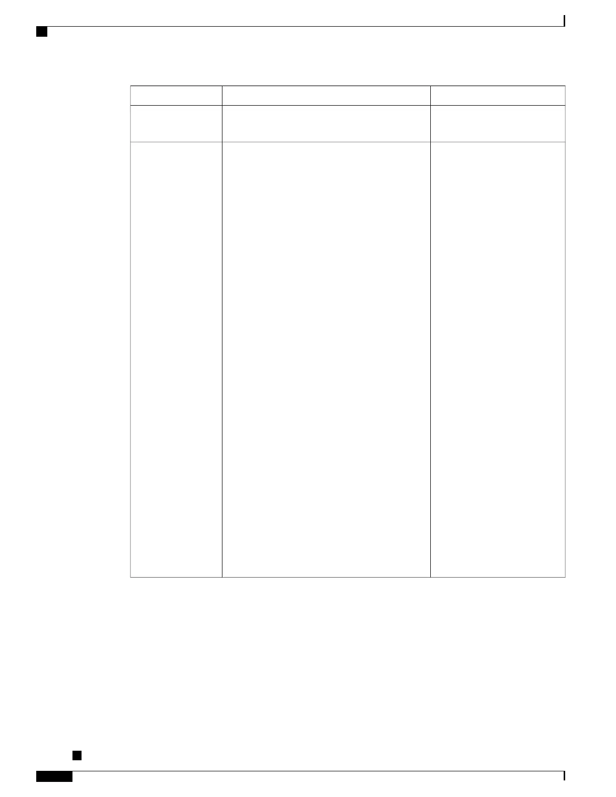 Page #92 background image