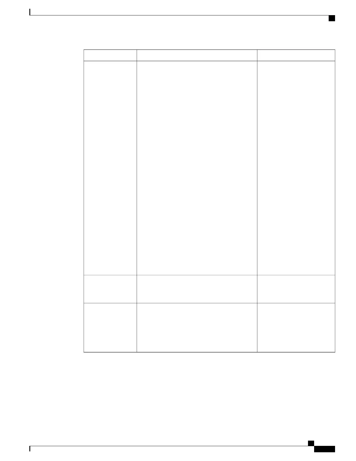 Page #93 background image