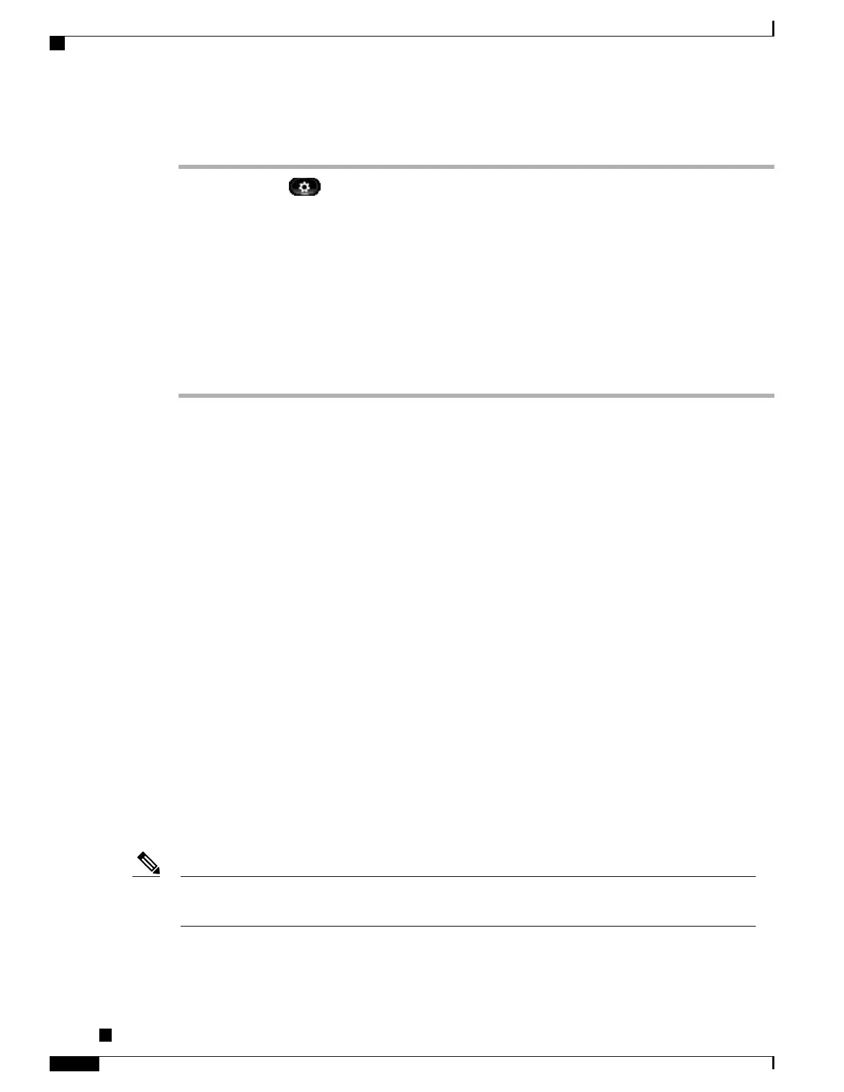 Page #94 background image
