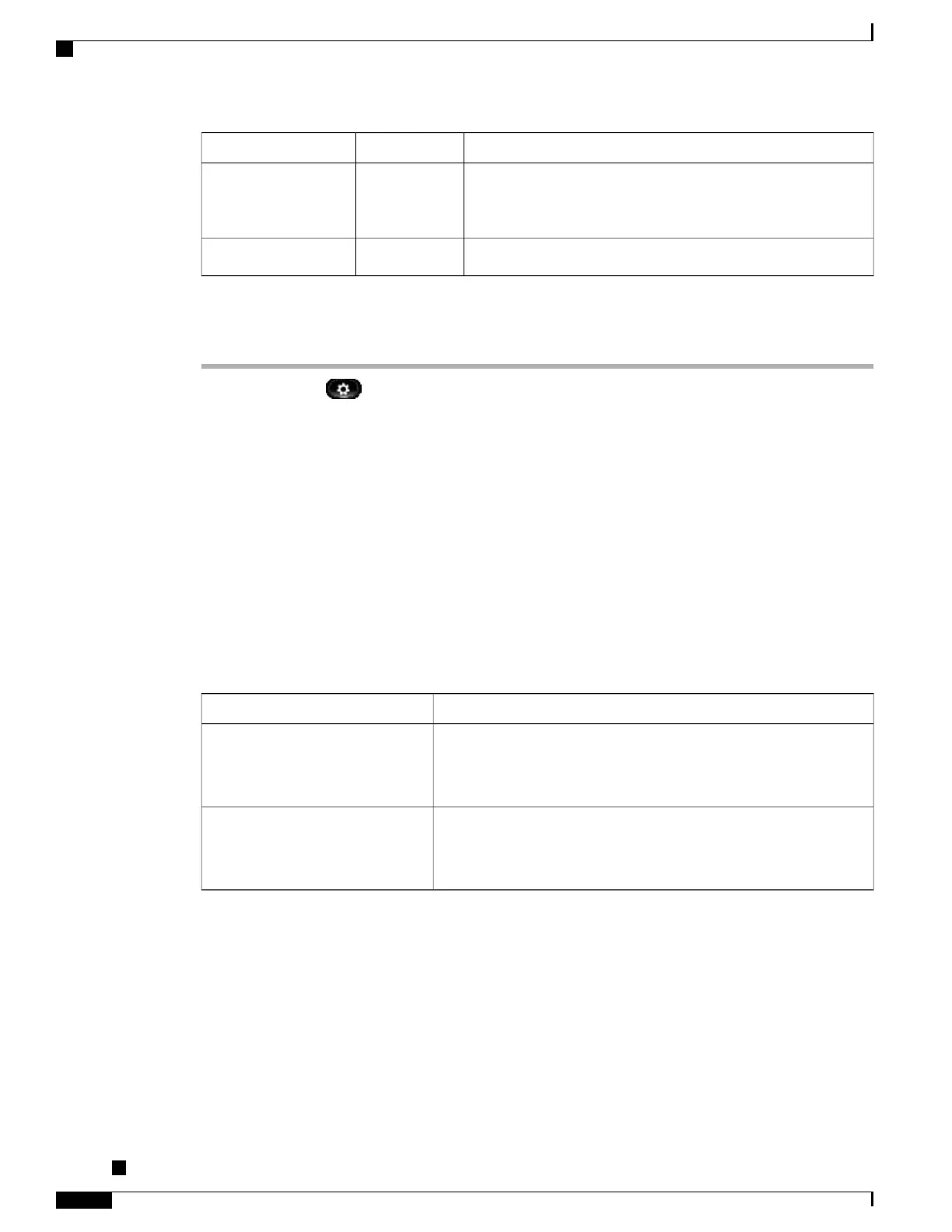 Page #96 background image