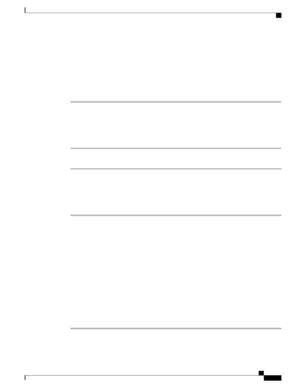 Page #99 background image