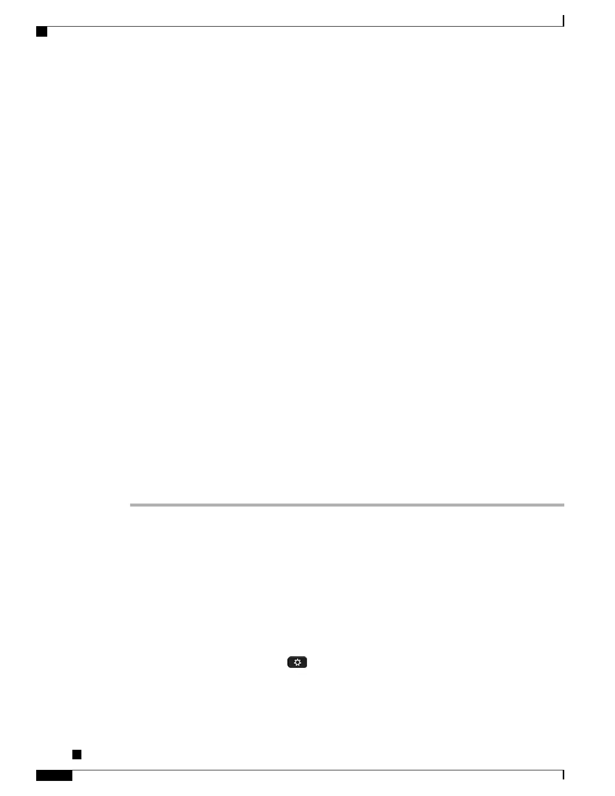 Page #108 background image