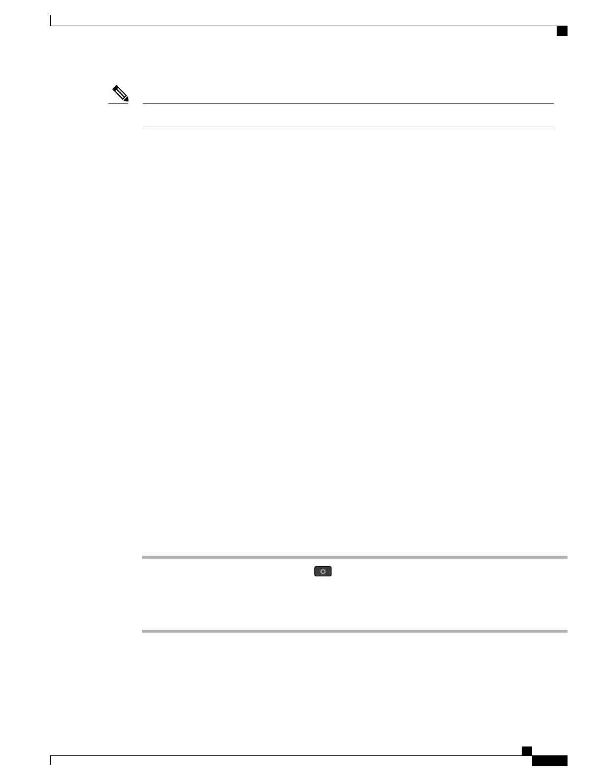 Page #125 background image