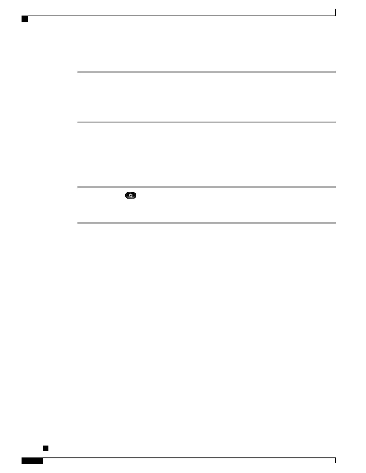 Page #130 background image