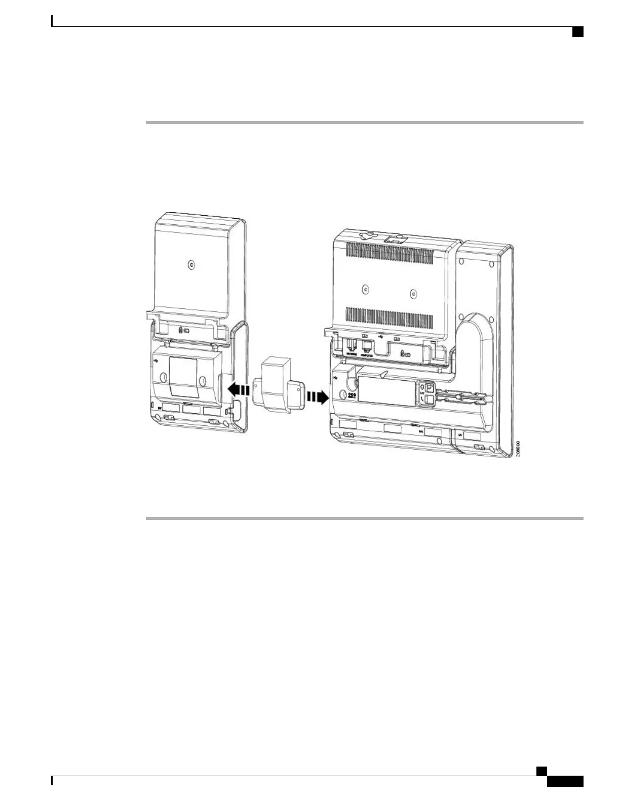 Page #133 background image