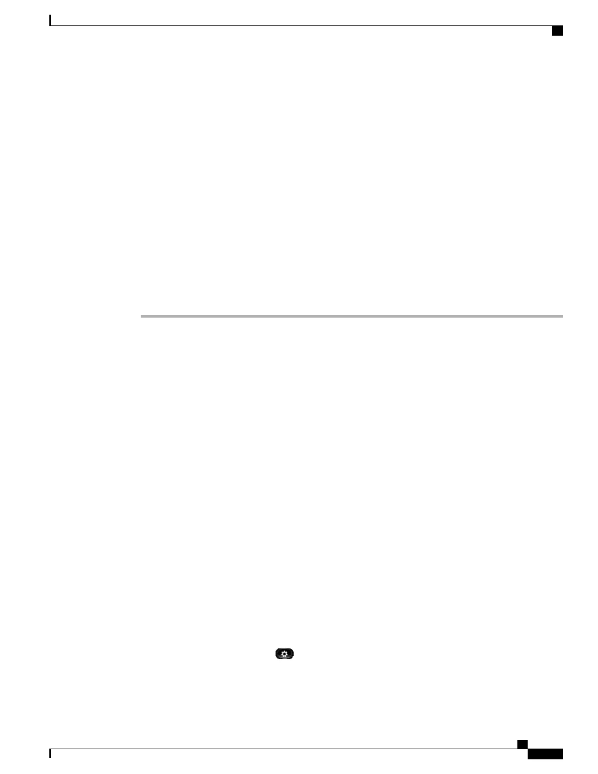 Page #135 background image