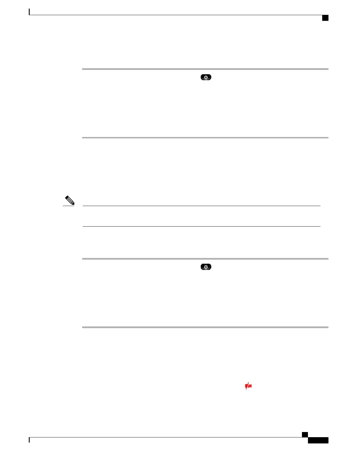 Page #141 background image