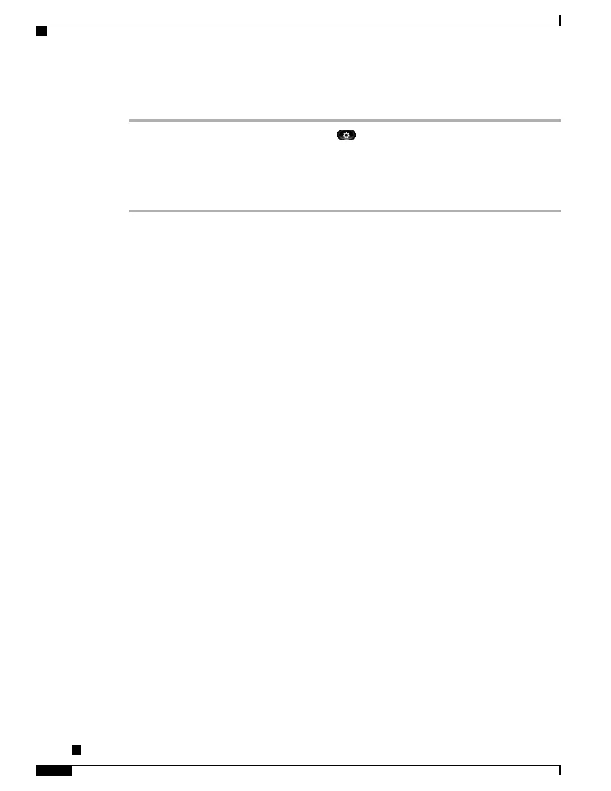 Page #142 background image
