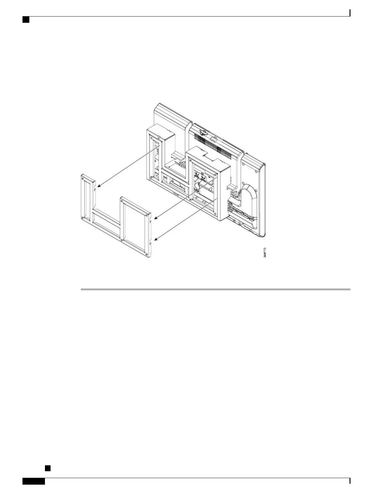 Page #154 background image