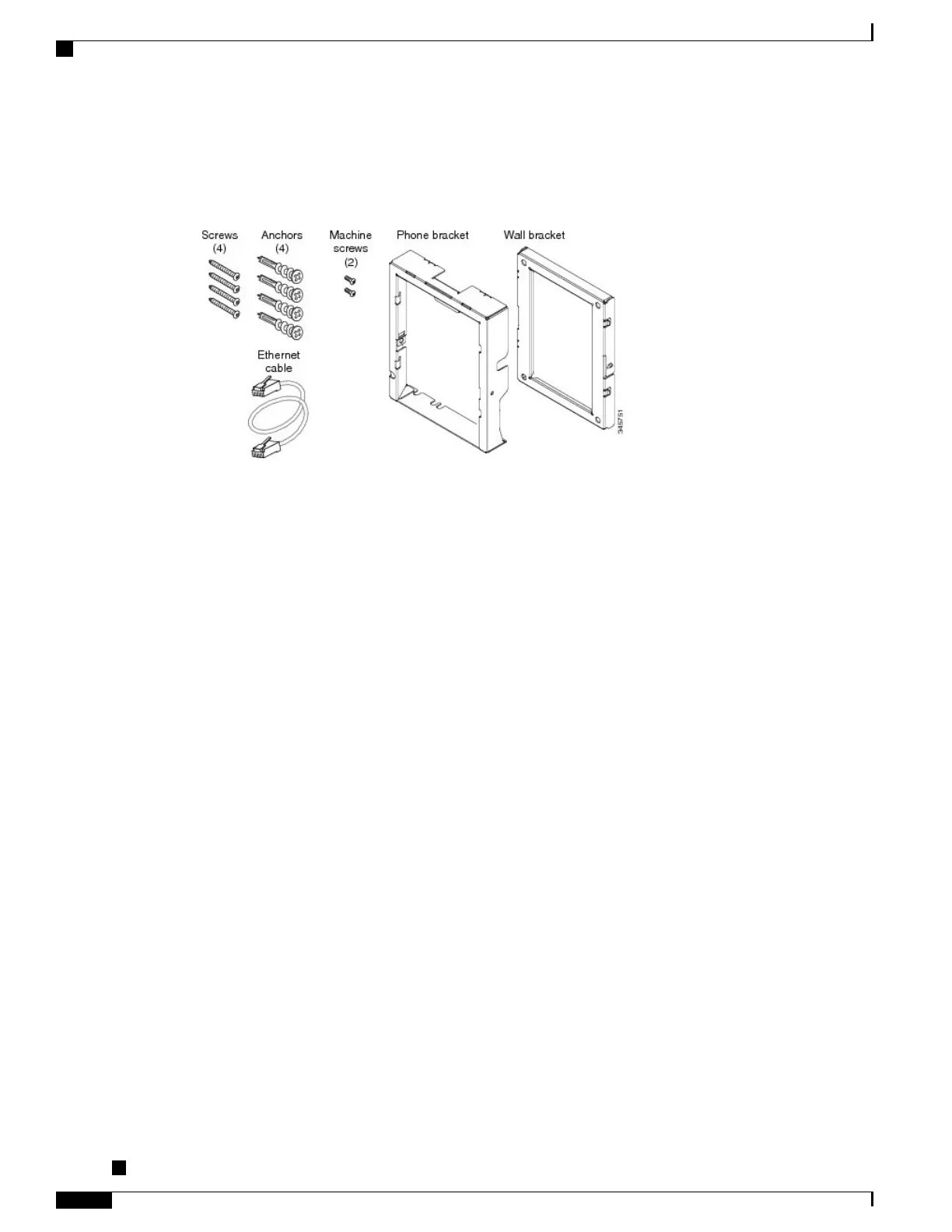 Page #156 background image