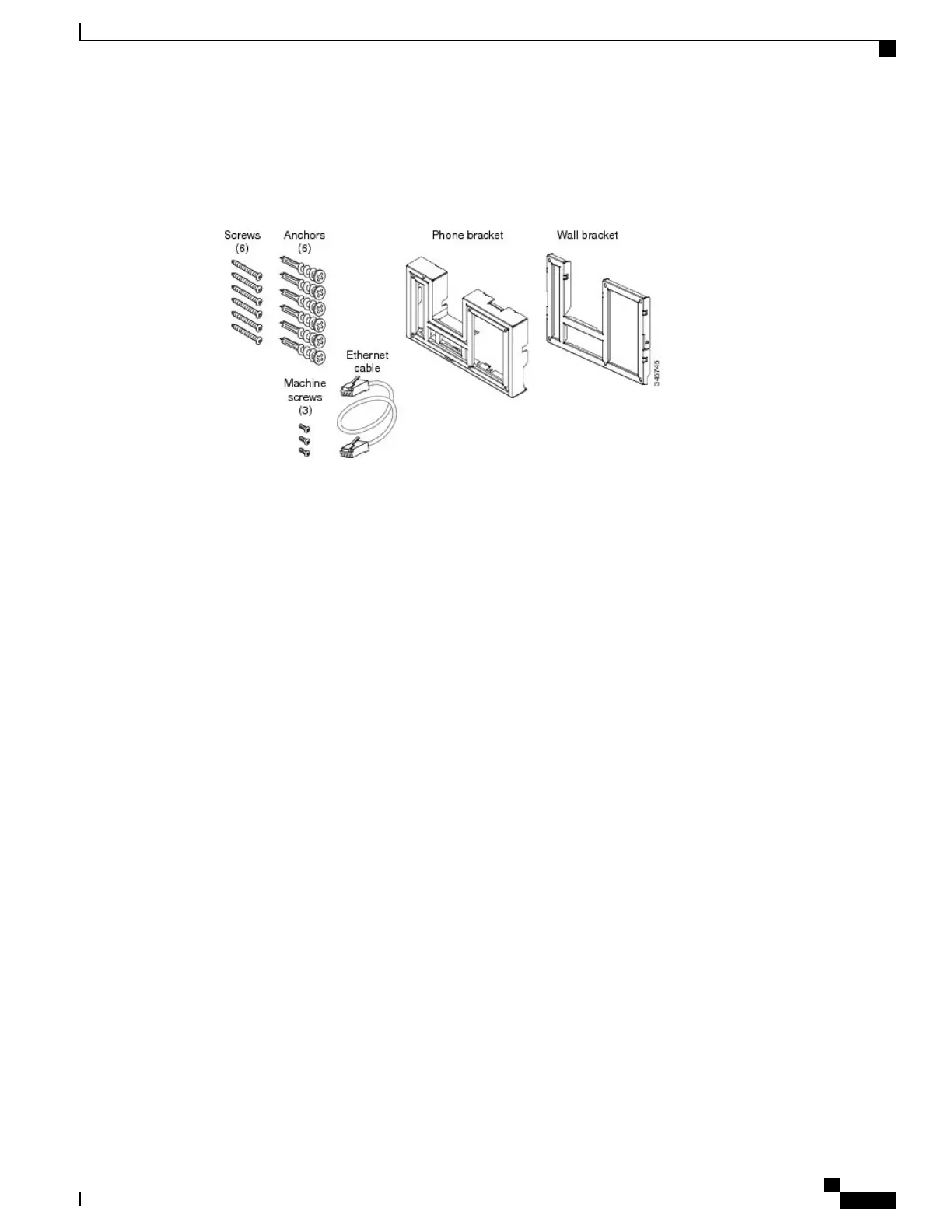 Page #165 background image