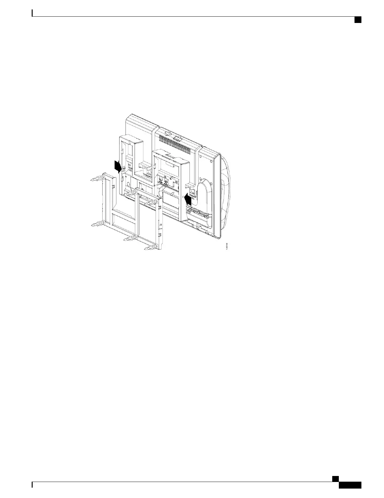 Page #171 background image